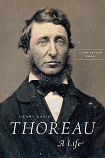 news_henrythoreau_pic1.png