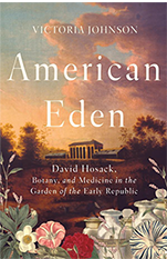 bookreview_american_eden_pic1.png