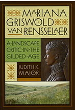 bookreview_van_rensselaer_pic1.png