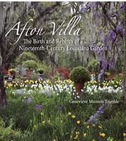 recommendedbooks_aftonvilla_pic1.png