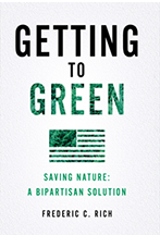 recommendedbooks_gettingtogreen_pic1.png