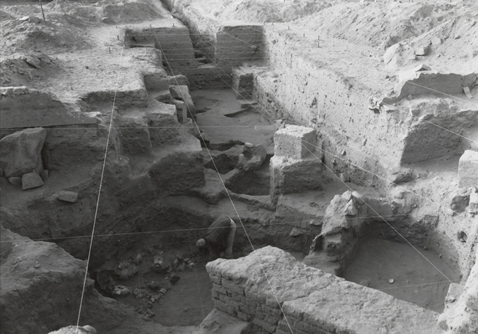 gallery_ancientsites_pic19.jpg